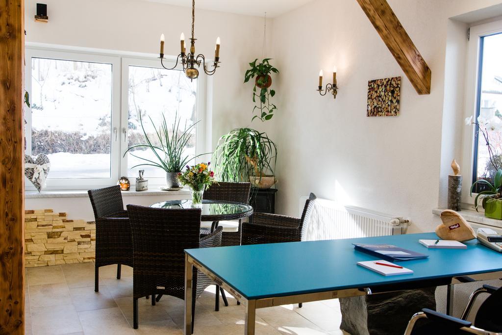 Haidegger Appartements Ίνσμπρουκ Εξωτερικό φωτογραφία